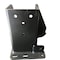 Hendrickson Bracket, Frame, Suspension, Bolt-On, Universal, Roadside S-36566-3L - alternate 3